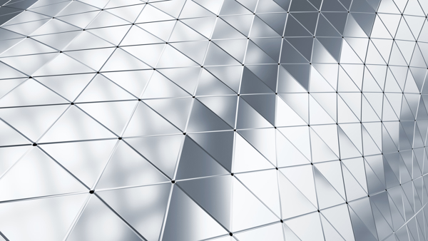Alliages d’aluminium pour la construction légère