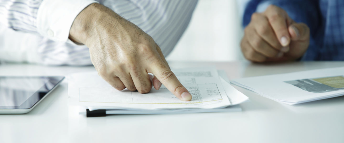 Fiche de données de sécurité et fiche technique