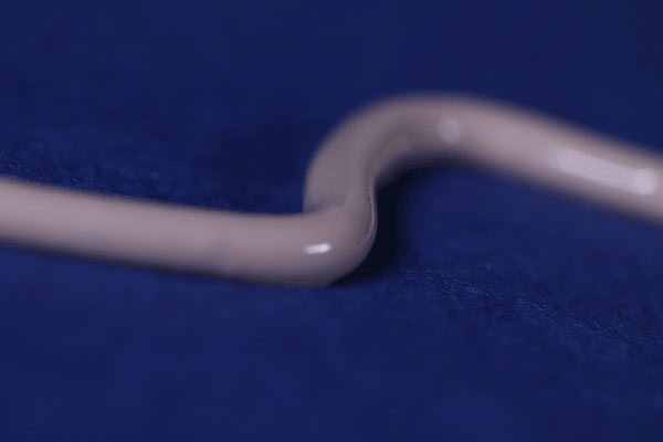 Silicone Grease
