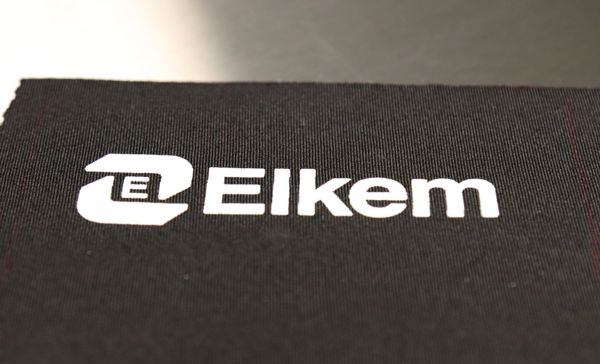 Atteindre la performance et le confort des vêtements avec des silicones