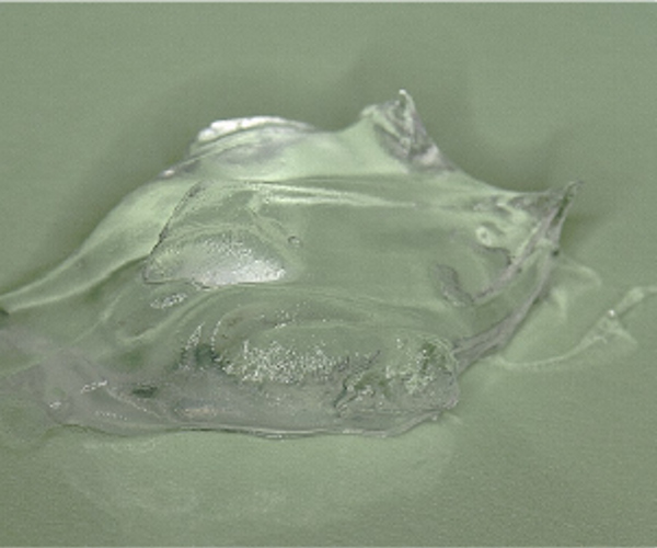 Photo of PURESIL™ ORG 0415