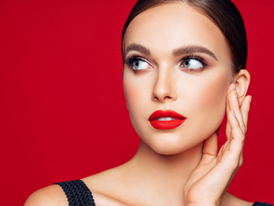 Cosmétiques à base de silicones : une beauté sans compromis