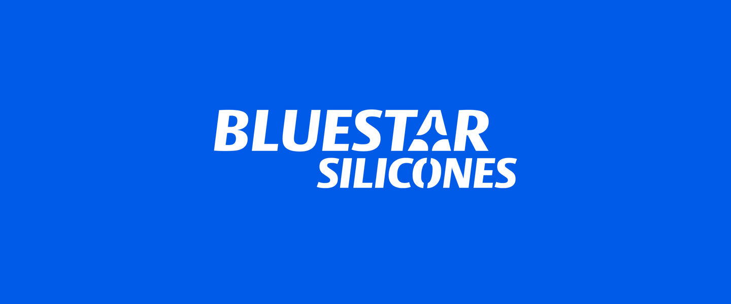 Logo Bluestar Silciones