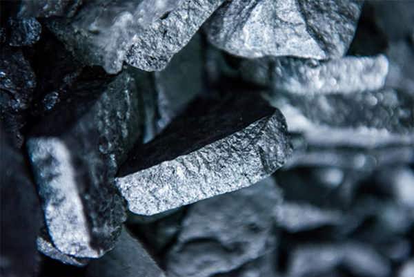 STAINSTIL,™ une alternative économique au FeSi pour améliorer le processus de production.
