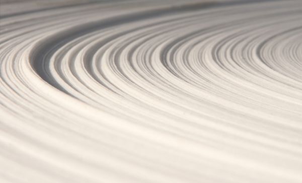 Traitement du papier à l’aide d’additifs antimousse de silicone