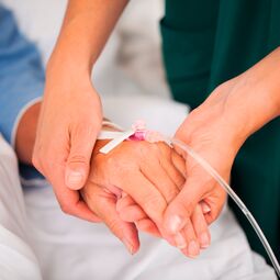 Tube médical