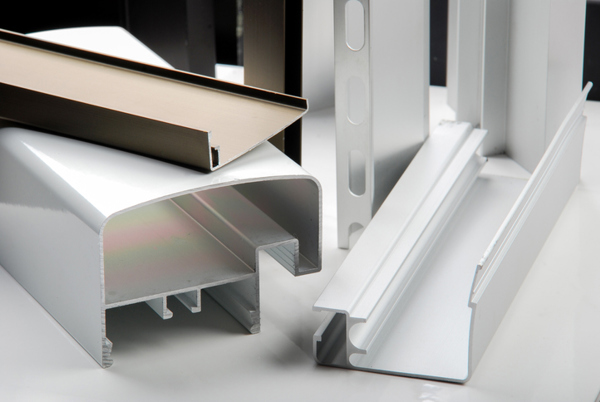 Le silicium joue un rôle crucial dans l’amélioration du brasage de l’aluminium et assure une liaison solide