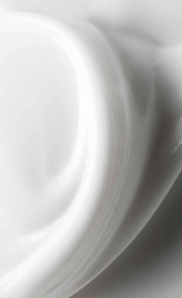Les silicones, des améliorateurs de performance prouvés dans les produits pour la peau