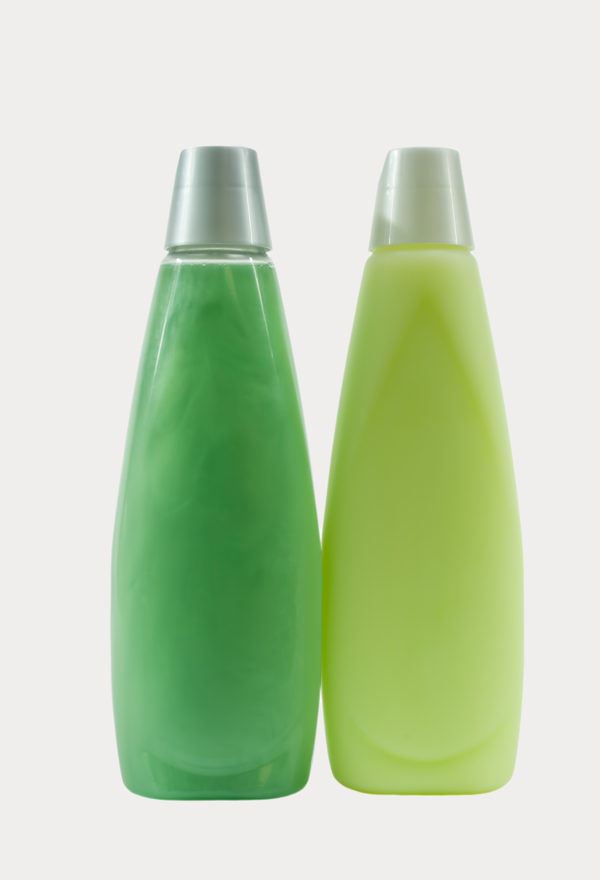 Le silicone améliore les performances de nombreux produits tels que les shampooings