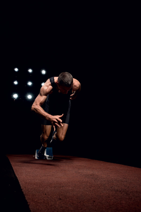 Textiles enduits de silicone haute performance dans les vêtements de sport