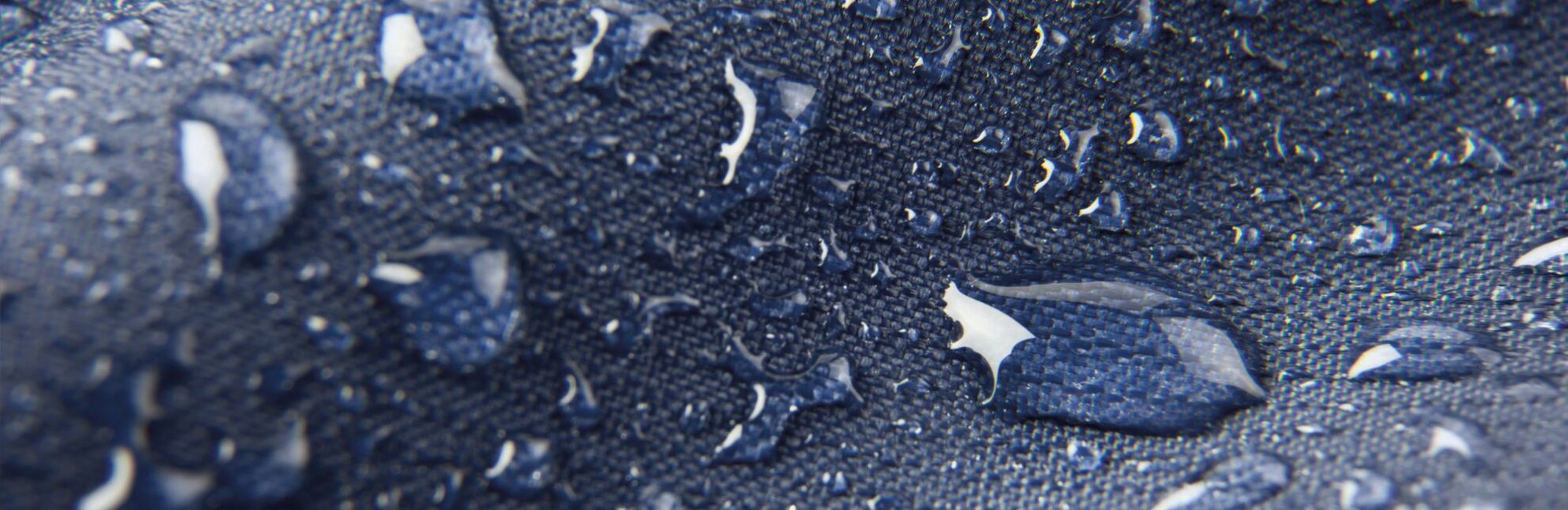 Textile et cuir