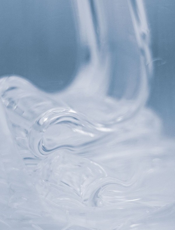 Les silicones optimisent les applications de libération industrielle