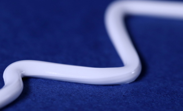 Silicones RTV