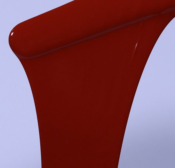Silicones RTV-2 utilisés pour le moulage de bijoux