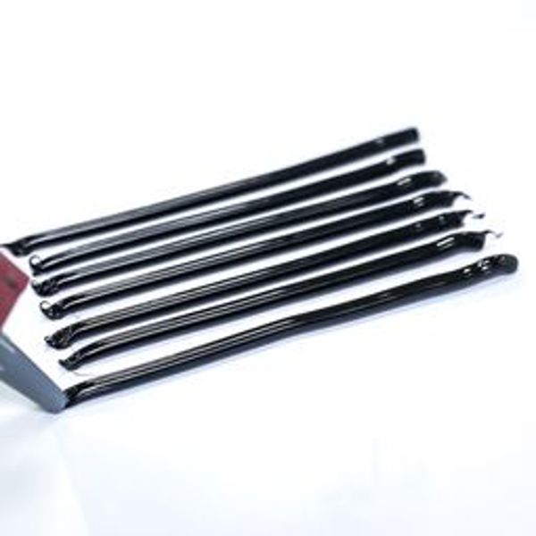 Silicone Sealant