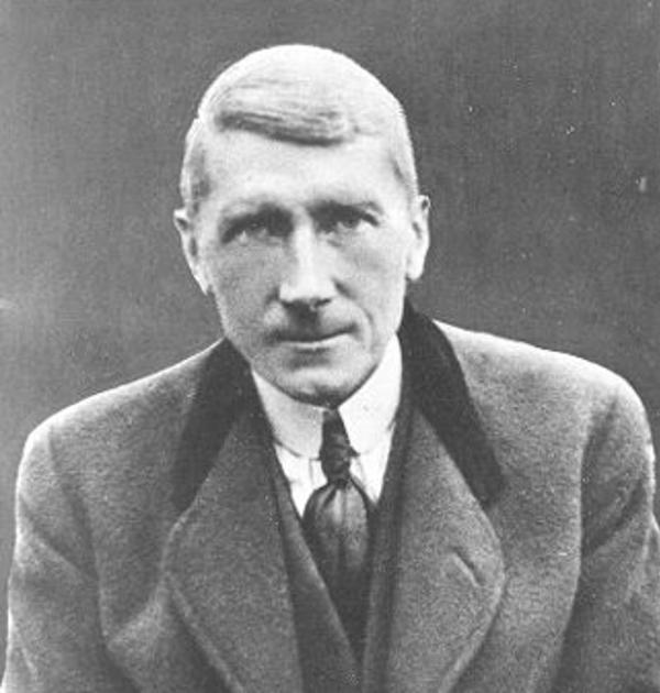 Søderberg