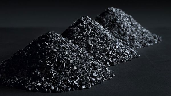 Préconditionneurs améliorant la nucléation dans la production de fonte grise