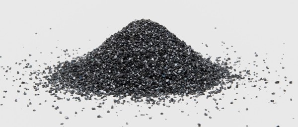 Carbure de silicium